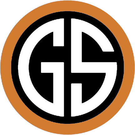 Sitarmaker Logo